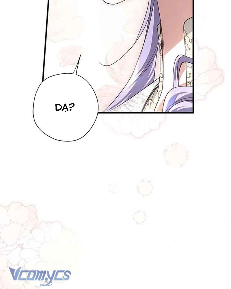 Các Nam Chính Đã Bị Nữ Phụ Cướp Mất Chap 40 - Trang 3