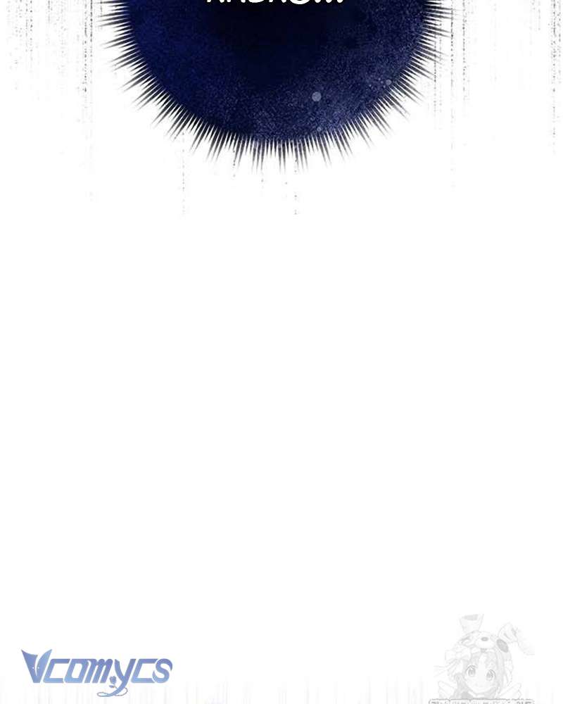 Praesepe Bên Ngoài Chiếc Lồng Chap 4 - Next Chap 5