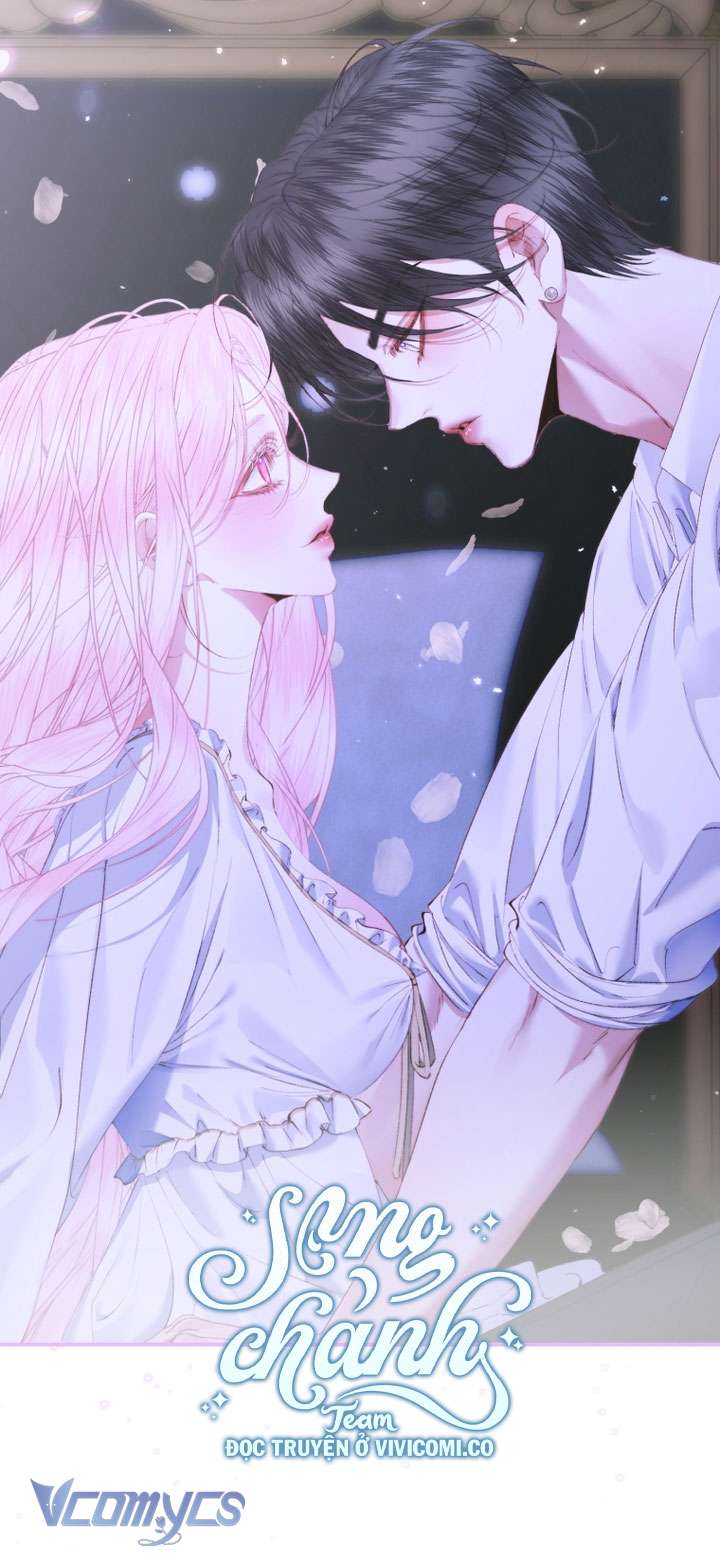 Siren: Trở Thành Gia Đình Của Nhân Vật Phản Diện Chap 144 - Next Chap 145