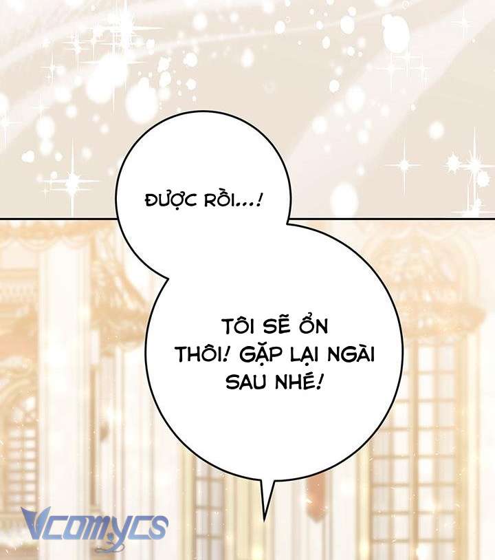 Tôi Đã Nuôi Dạy Em Gái Mình Một Cách Hoàn Hảo Chapter 26 - Trang 4