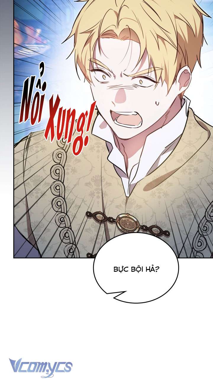 Kiếp Này Nhất Định Làm Gia Chủ Chap 176 - Trang 2