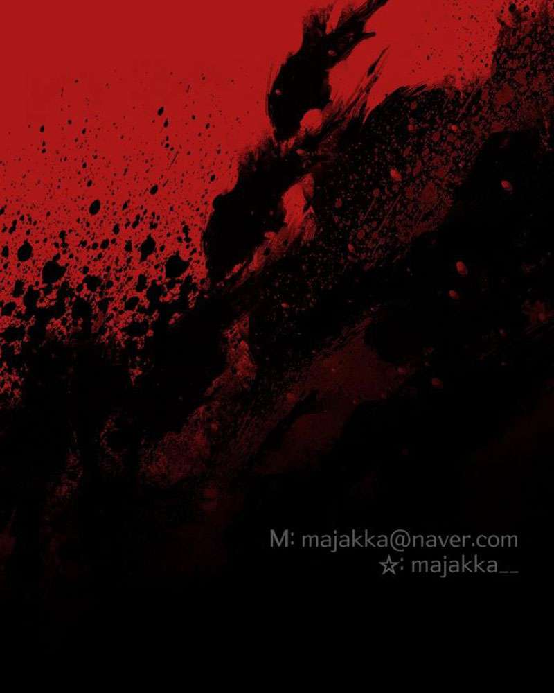 Trận Đấu Đồng Đội Của Những Tài Xế Xe Tải Chap 34 - Next Chap 35