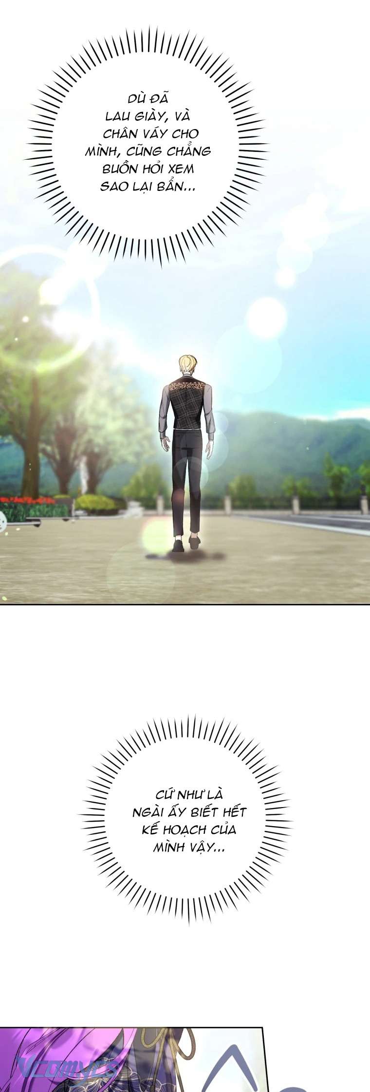 Làm Ác Nữ Bộ Không Tuyệt Sao? Chapter 79 - Next Chapter 80