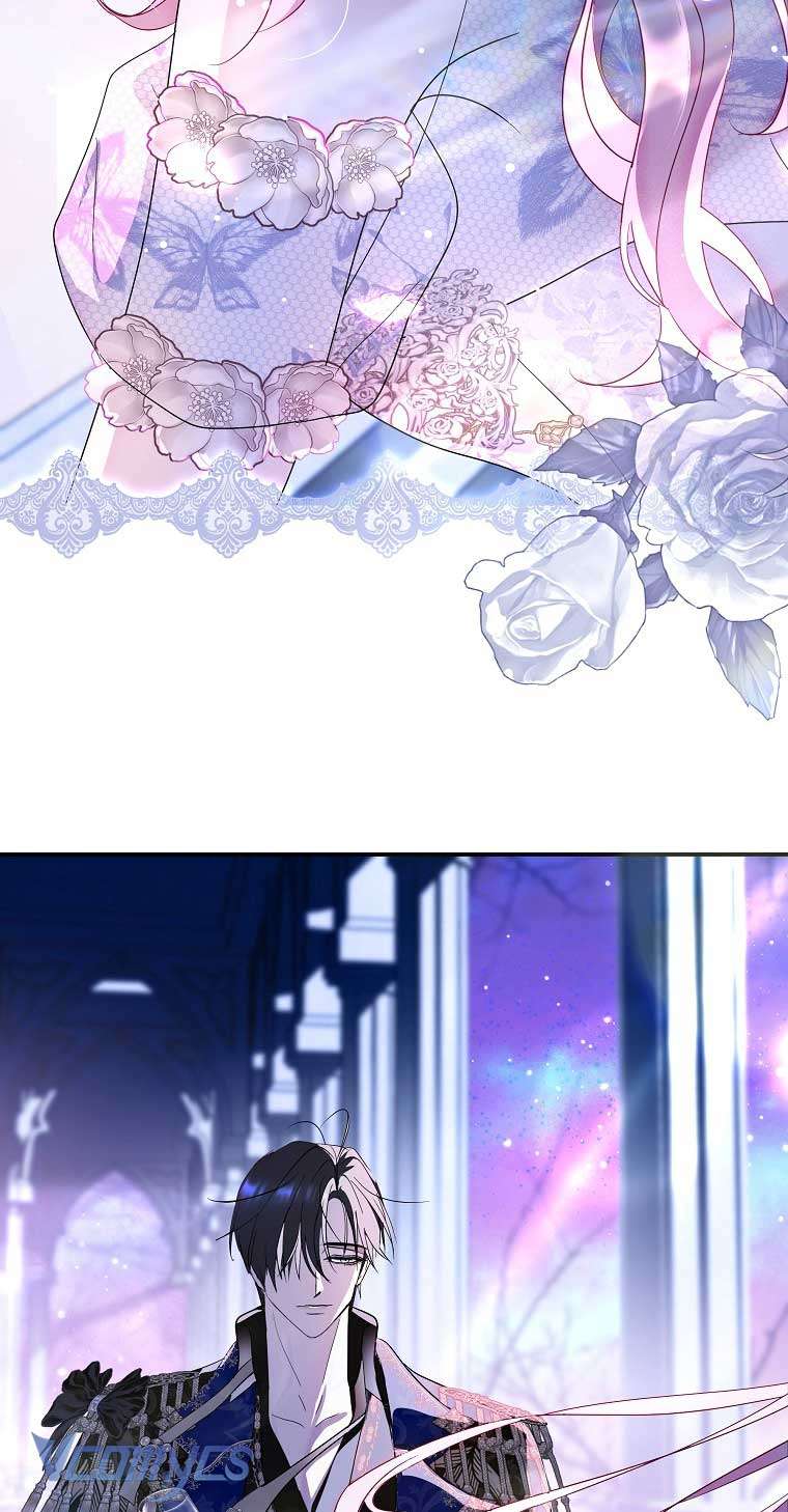 Này Boss Phản Diện, Tôi Có Thể Làm Mọi Thứ Trừ Cưới Ngài Chap 3 - Trang 4