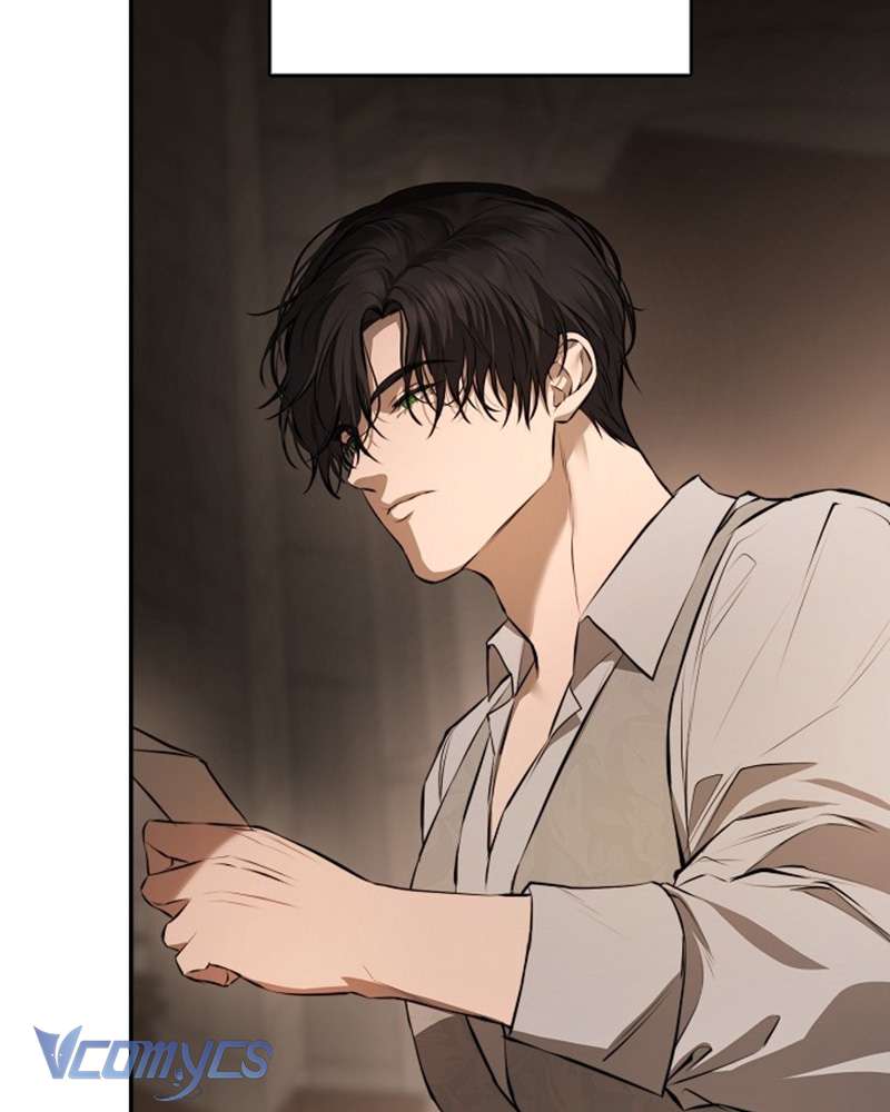 Hãy Dạy Em Cách Khao Khát Chap 16 - Trang 2