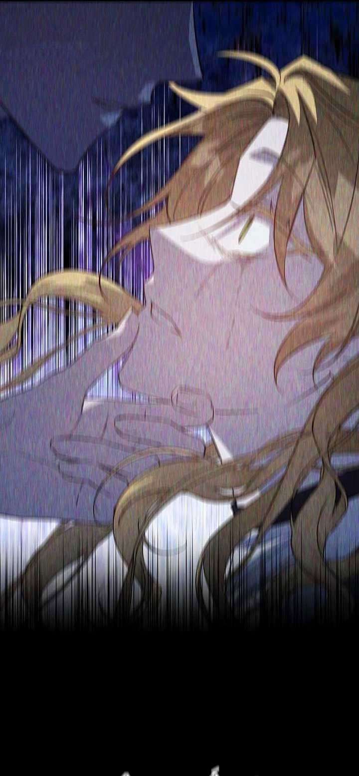 Nữ Hầu Báo Thù: Thời Khắc Cuối Cùng Chap 9 - Next Chap 10