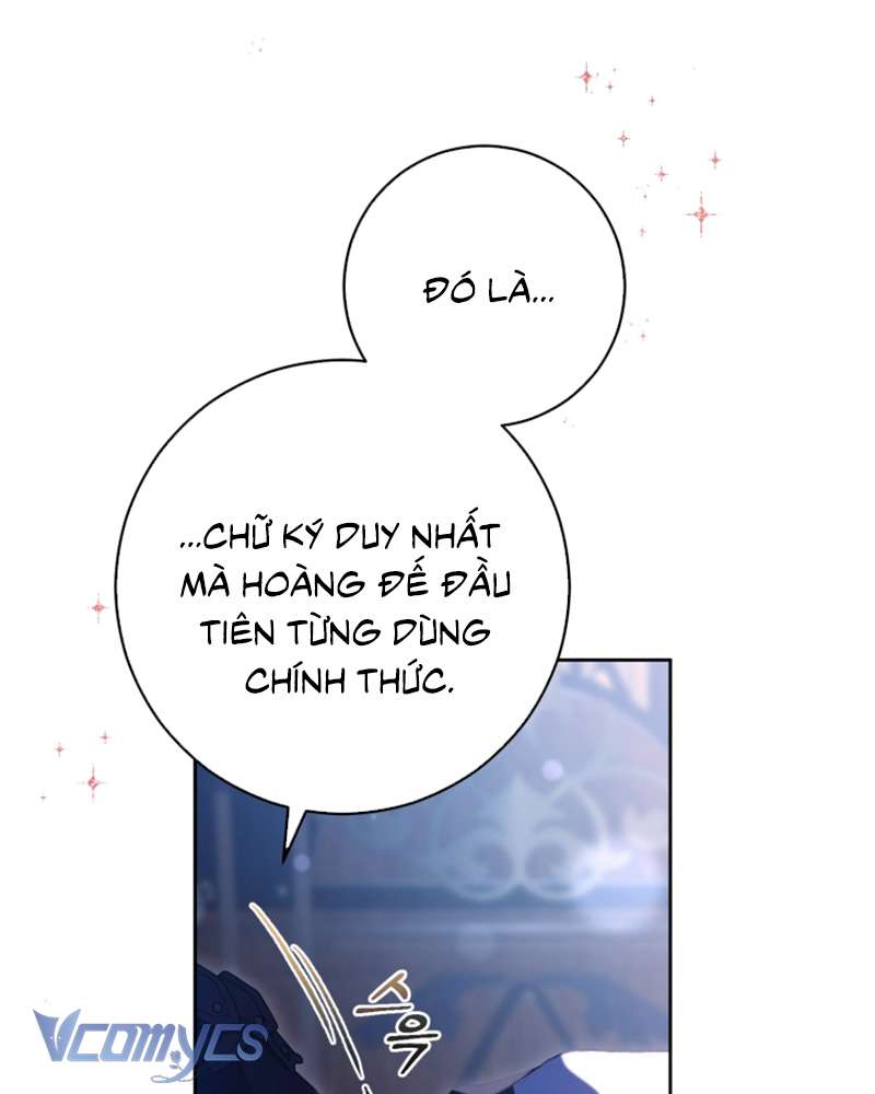 [Sứa Biển] Em Trai Tôi Là Hoàng Đế Ngang Ngược Chap 91 - Trang 2