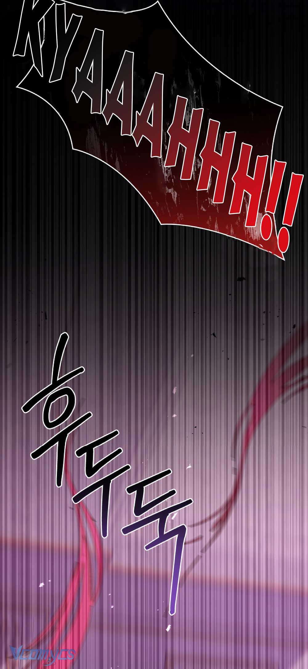 100 lời nguyền tại dinh thự Illestone Chap 13 - Trang 3