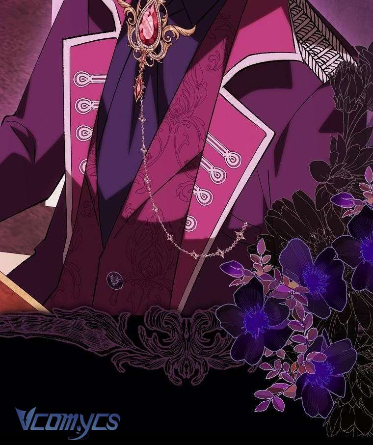 Công Chúa Bạch Hổ Không Có Nguy Hiểm Nha! Chap 12 - Trang 2