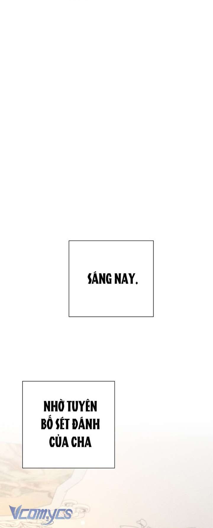 Hoàng Tử Rắc Rối Chap 30 - Trang 2