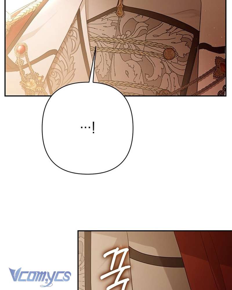 Praesepe Bên Ngoài Chiếc Lồng Chap 3 - Next Chap 4