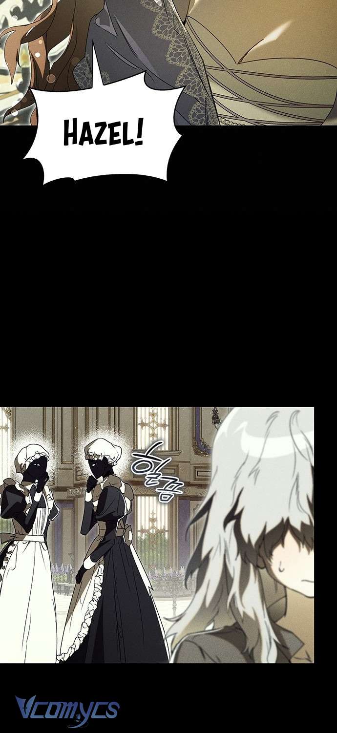 Cứ Cố Gắng Hết Sức Để Hối Hận Chap 3 - Next Chap 4