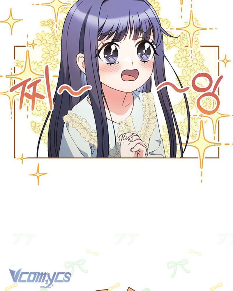 Tôi Đã Nuôi Dạy Em Gái Mình Một Cách Hoàn Hảo Chapter 24 - Next Chapter 25