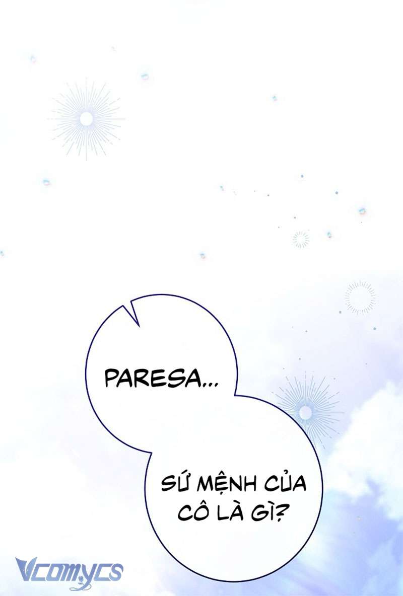 Hầu Gái Độc Quyền Của Hoàng Hậu Phản Diện Chap 75 - Trang 4