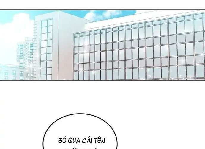 Luật Của Tiểu Thuyết Mạng Chapter 3 - Trang 4