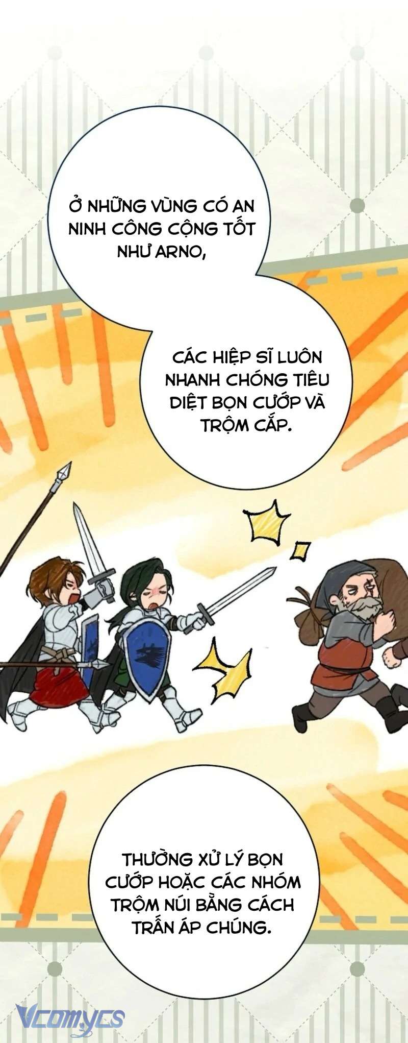 Hôn Nhân Vụ Lợi 2: Bản Tình Ca Không Thể Quên Chap 22 - Next Chap 23