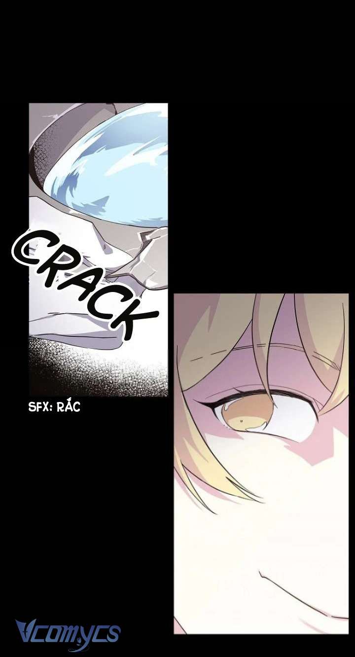 CHITRA Chapter 54 - Trang 4