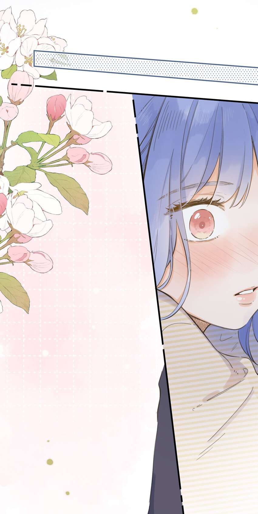 Ánh Sao Phiêu Linh Trong Nước Chap 71 - Next Chap 72