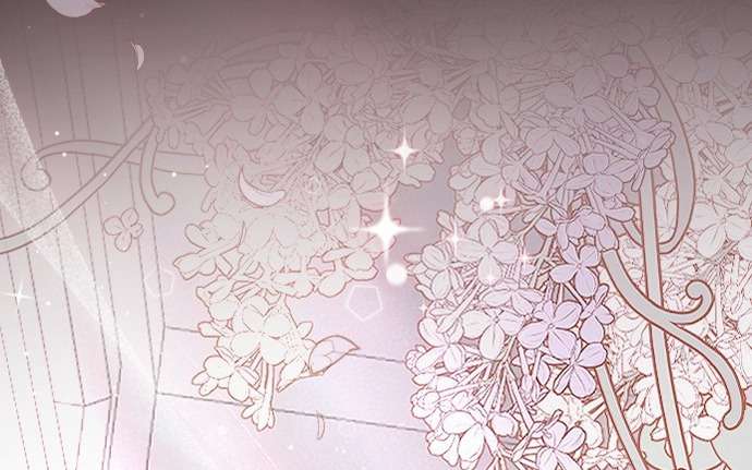 Ba Anh Trai Cực Phẩm Của Tôi Chap 98 - Trang 3