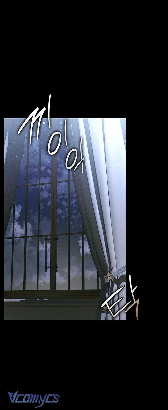 Cứ Cố Gắng Hết Sức Để Hối Hận Chap 3 - Next Chap 4