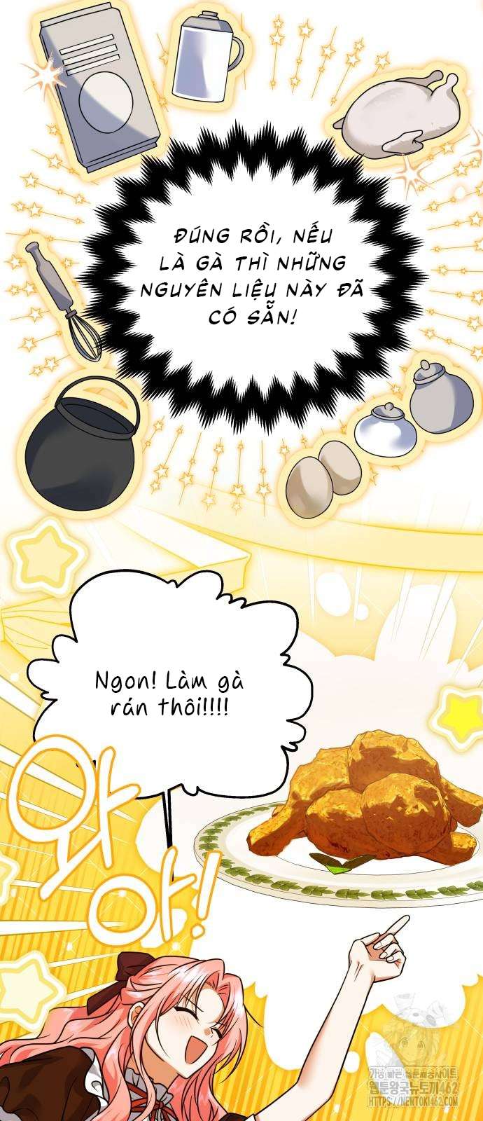 Cách Để Biến Cuốn Tiểu Thuyết Bi Kịch Thành Cuốn Tiểu Thuyết Chữa Lành Chap 24 - Trang 2