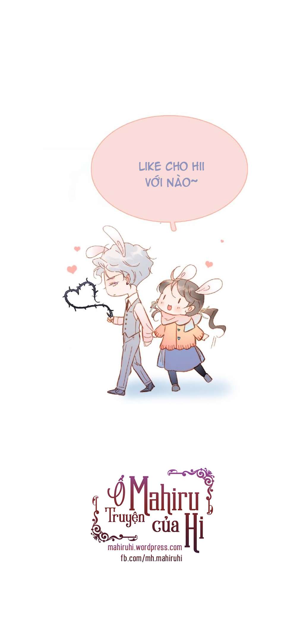 Tiếng Đàn Lặng Câm Giữa Lòng Vũ Trụ Chapter 81 - Trang 4