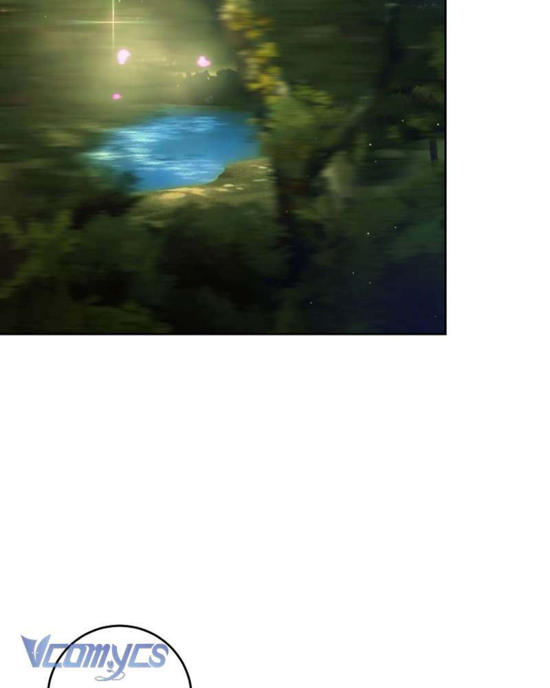 [Sứa Biển] Em Trai Tôi Là Hoàng Đế Ngang Ngược Chap 41 - Trang 2