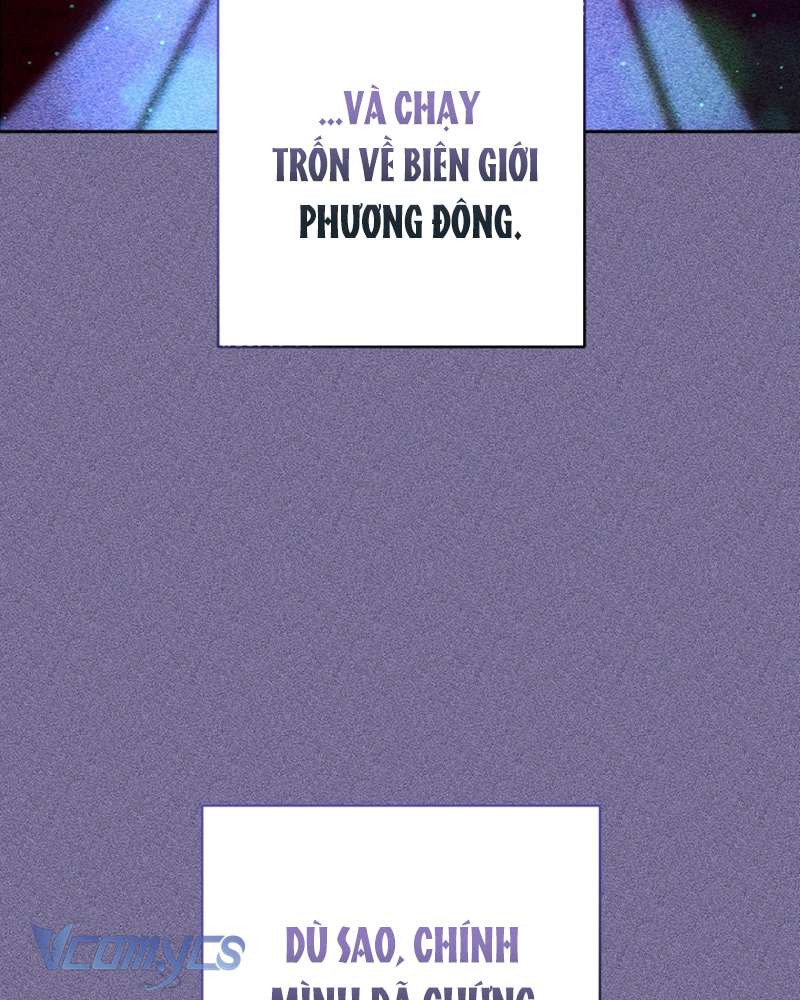 [Sứa Biển] Em Trai Tôi Là Hoàng Đế Ngang Ngược Chap 62 - Next Chap 63