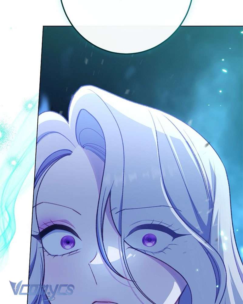 Hầu Gái Độc Quyền Của Hoàng Hậu Phản Diện Chap 89 - Trang 4