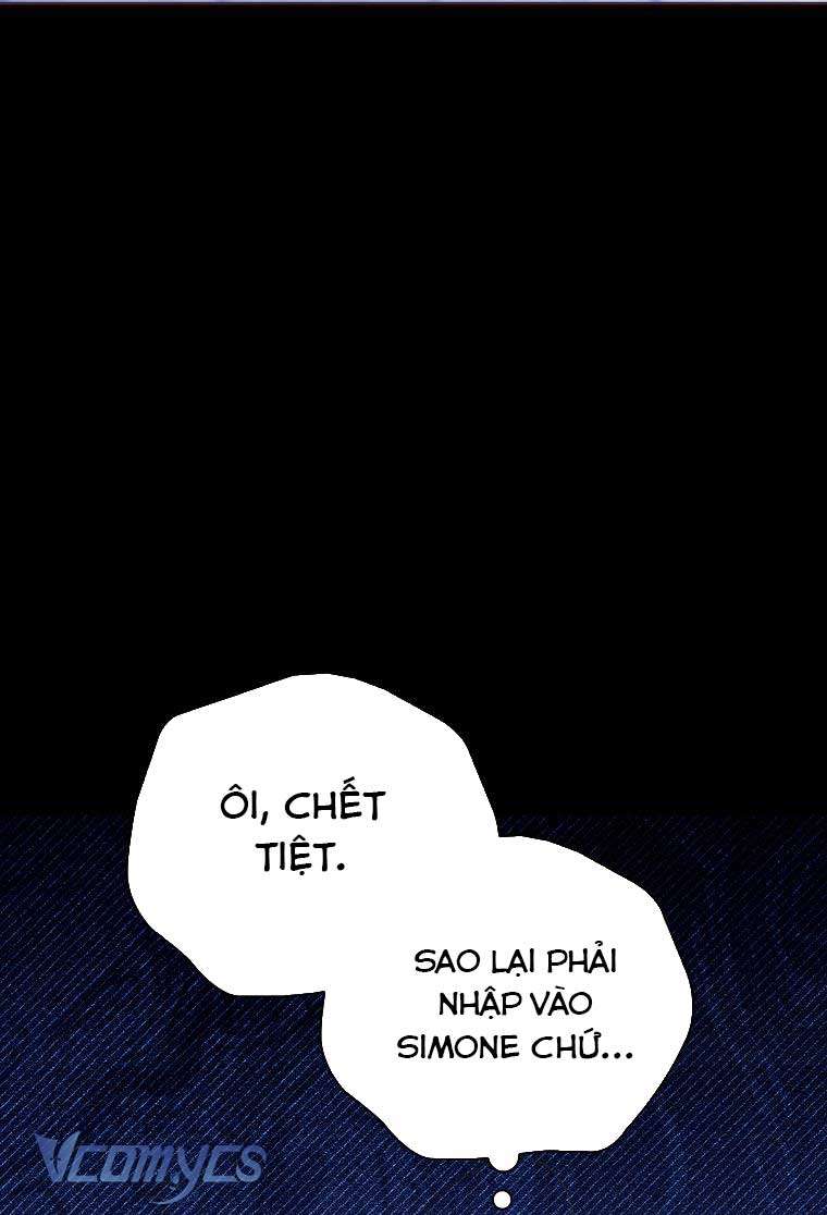 100 lời nguyền tại dinh thự Illestone Chap 2 - Trang 3