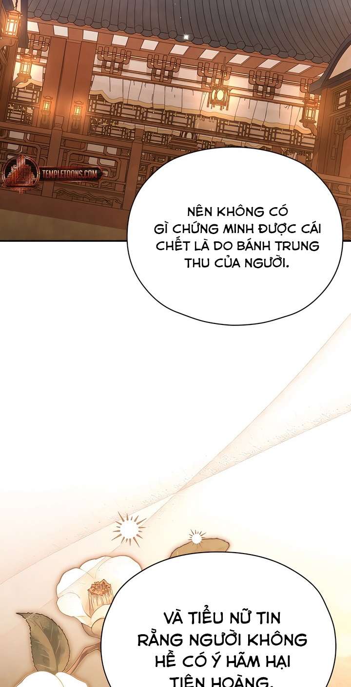[18+] Đêm Cưỡng Đoạt Chap 7 - Next Chap 8