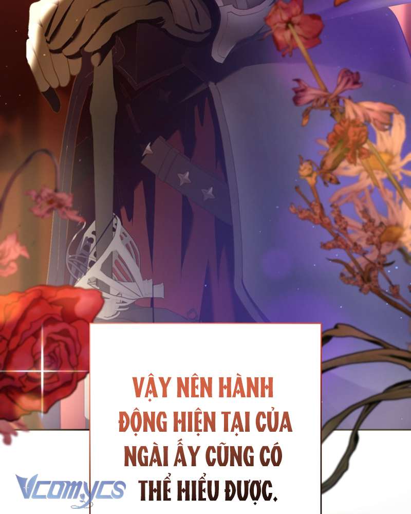 [Sứa Biển] Em Trai Tôi Là Hoàng Đế Ngang Ngược Chap 38 - Trang 2