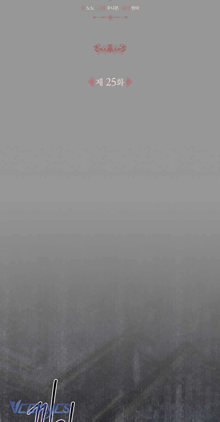 100 lời nguyền tại dinh thự Illestone Chap 25 - Trang 2