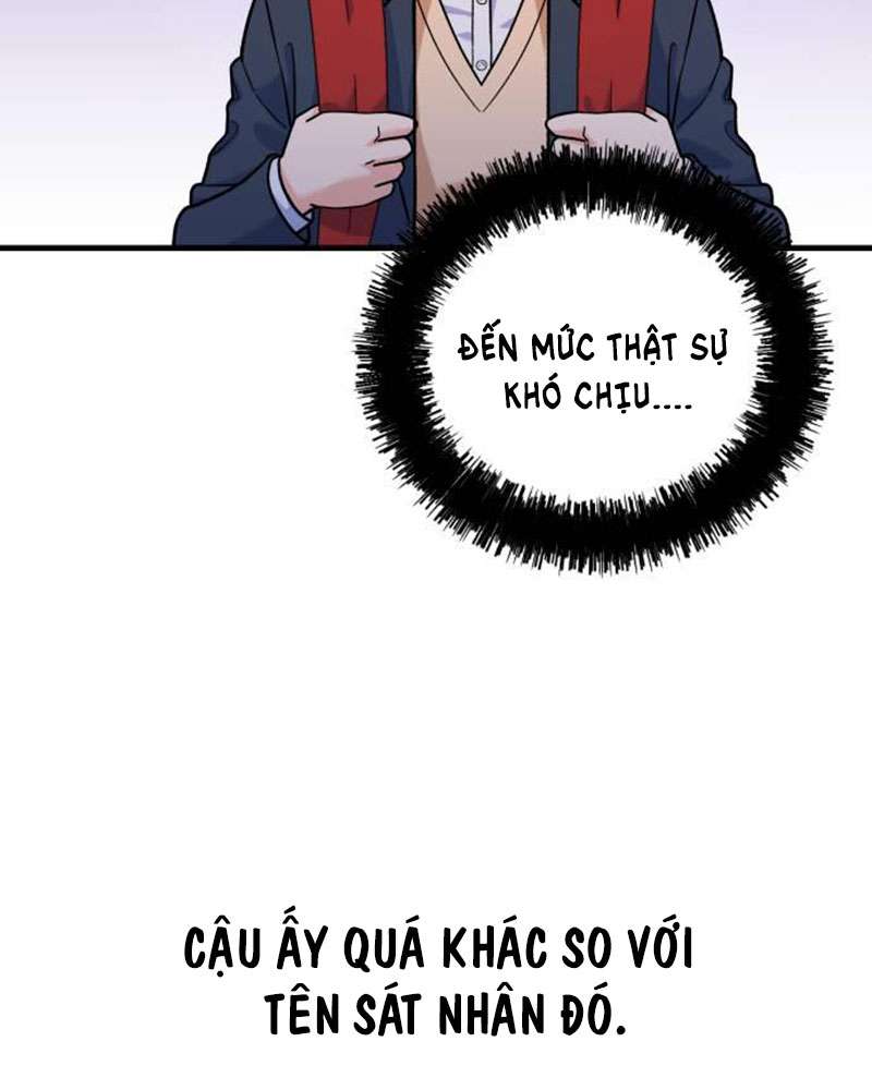 Vì Một Kết Thúc Viên Mãn Cho Đôi Ta Chap 4 - Next 