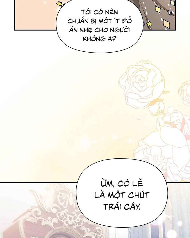 Cuộc Vui Thác Loạn Tử Thần Chap 5 - Trang 2