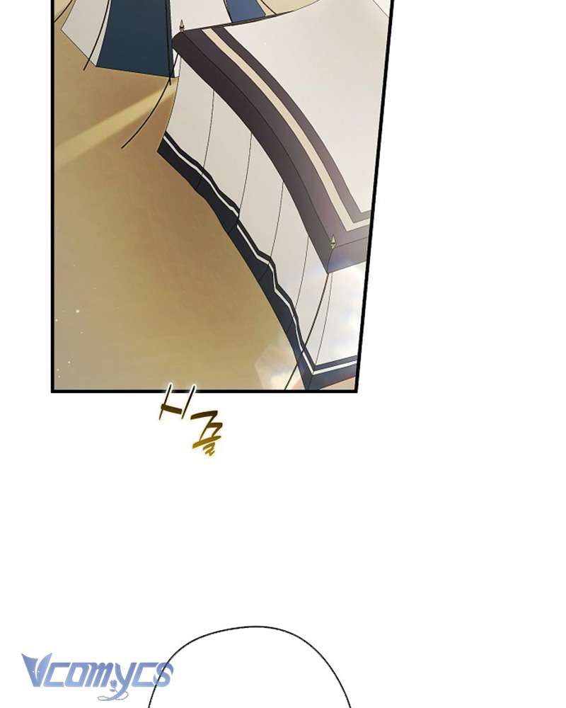 Các Nam Chính Đã Bị Nữ Phụ Cướp Mất Chap 59 - Trang 3