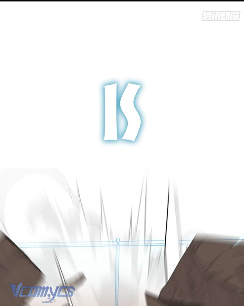 Ác Chi Hoàn Chapter 54 - Trang 4