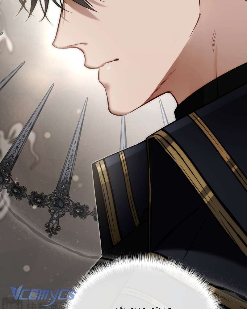 Cô Ấy Sẽ Thuần Hóa Các Anh Hùng Chap 29 - Next 