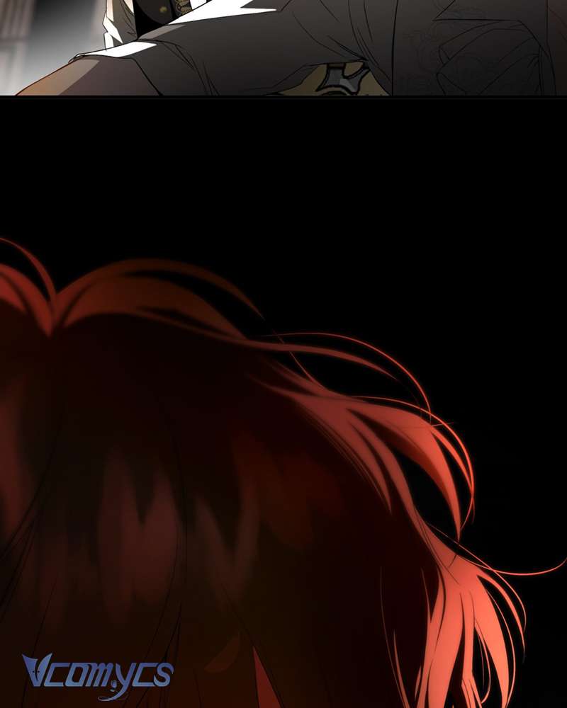 Cô Ấy Sẽ Thuần Hóa Các Anh Hùng Chap 6 - Next Chap 7