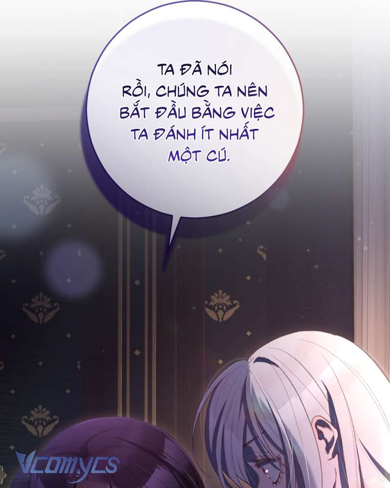 [Sứa Biển] Em Trai Tôi Là Hoàng Đế Ngang Ngược Chap 89 - Next Chap 90