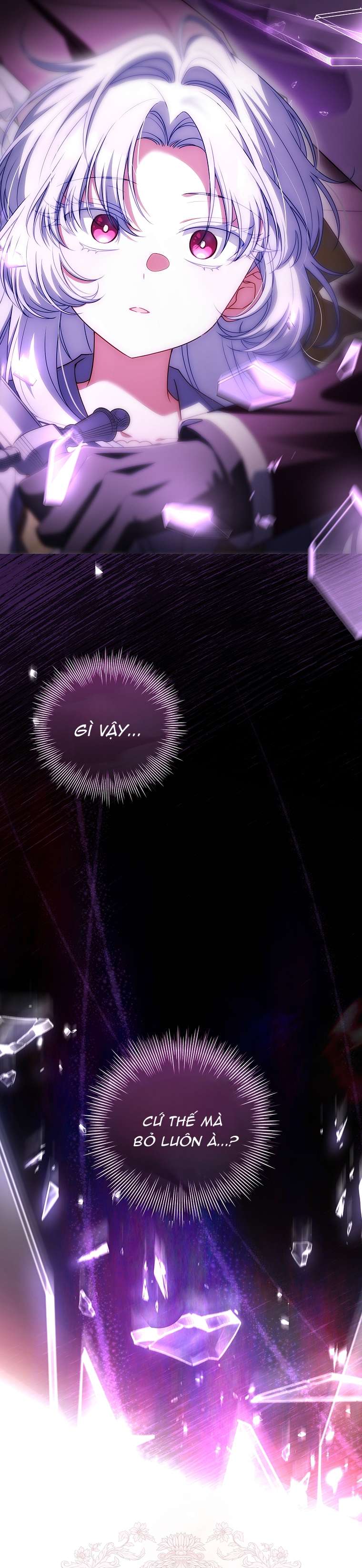 Cha Nào Con Nấy Chap 18 - Next Chap 19