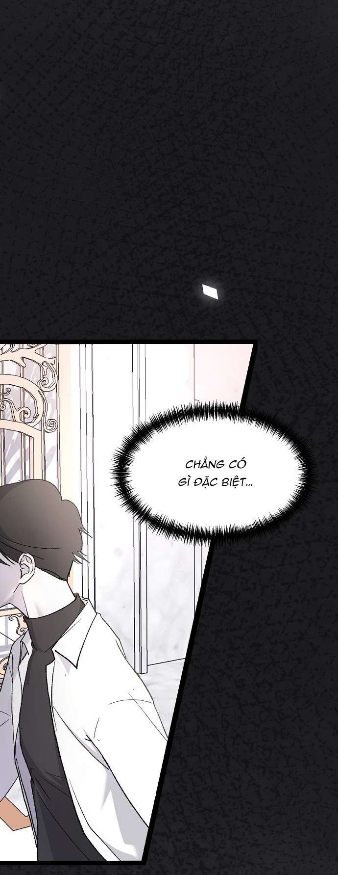 Ba Anh Trai Cực Phẩm Của Tôi Chap 78 - Trang 3
