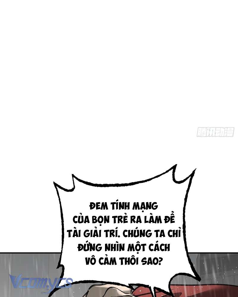 Ác Chi Hoàn Chapter 42 - Trang 4