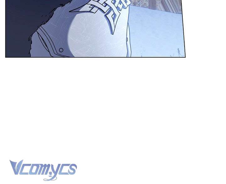 Xin Lỗi Vì Tôi Không Thể Rời Mắt Khỏi Vẻ Ngoài Của Ngài Chap 29 - Next Chap 30