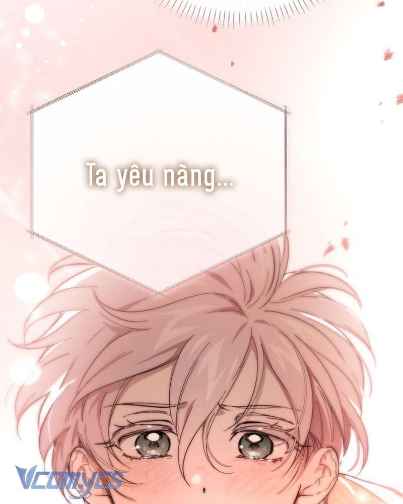 Ác Quỷ Nuôi Dưỡng Tiểu Thư Chapter 35 - Trang 4