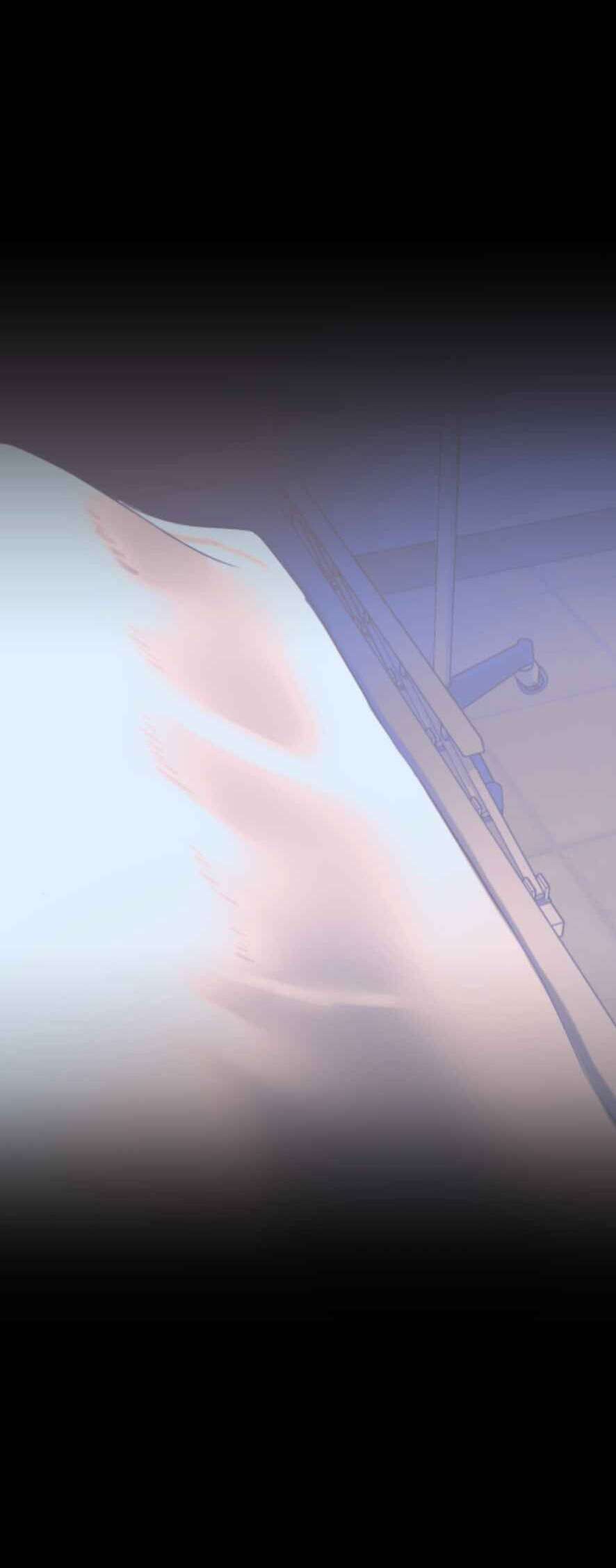 Sở Thích Bị Cai Trị Chap 20 - Trang 2