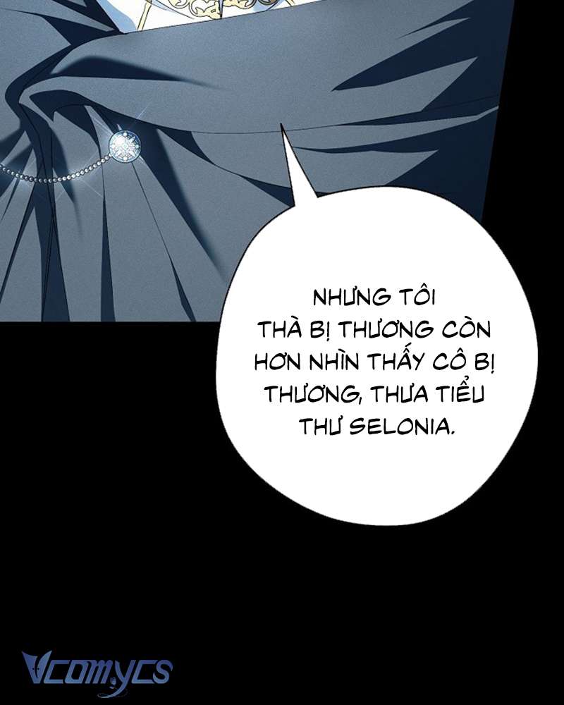 Các Nam Chính Đã Bị Nữ Phụ Cướp Mất Chap 51 - Trang 3