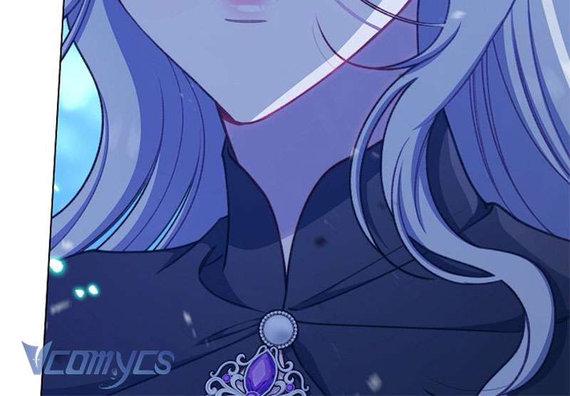 Hầu Gái Độc Quyền Của Hoàng Hậu Phản Diện Chap 89 - Trang 4