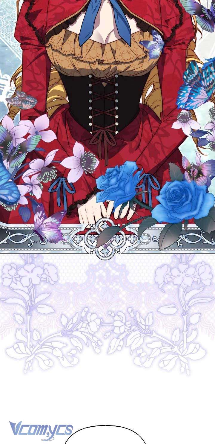 Thuần Hóa Hoàng Tử Quái Vật Chap 27 - Trang 3