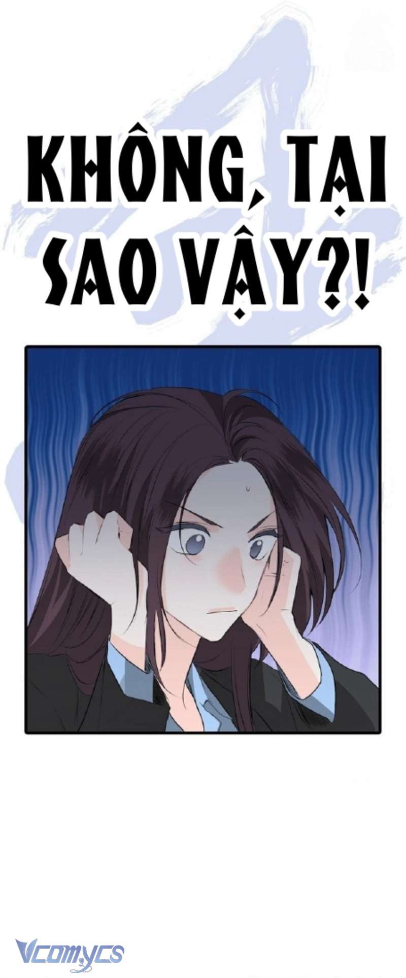 Chàng Trai Có Đôi Tay Khéo Léo Chap 30 - Trang 2